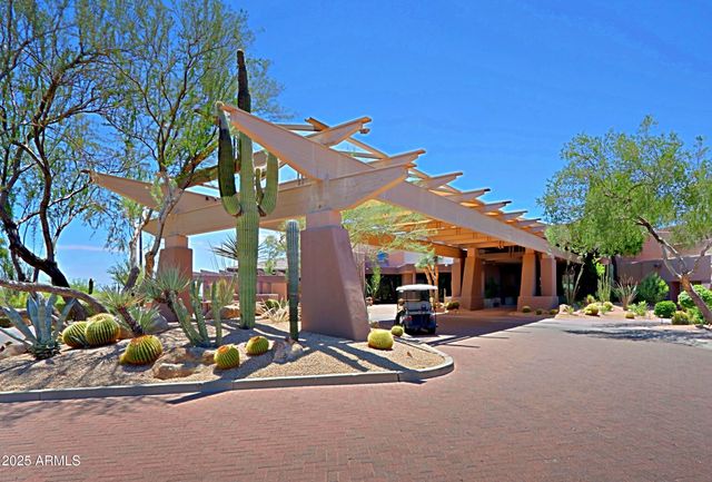 33242 N 68TH Place, Scottsdale, AZ 85266