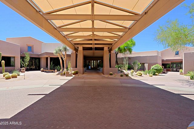 33242 N 68TH Place, Scottsdale, AZ 85266