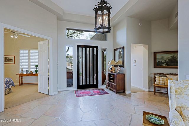 33242 N 68TH Place, Scottsdale, AZ 85266