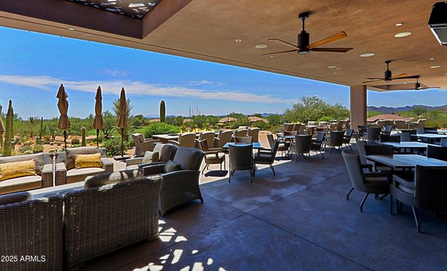 33242 N 68TH Place, Scottsdale, AZ 85266