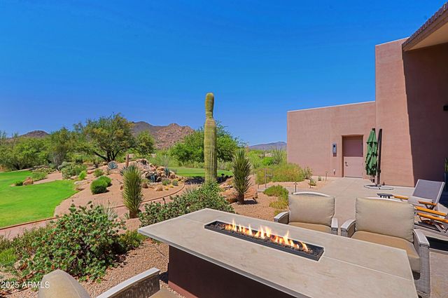 33242 N 68TH Place, Scottsdale, AZ 85266