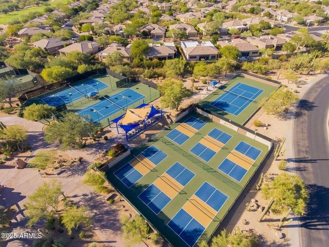 33242 N 68TH Place, Scottsdale, AZ 85266
