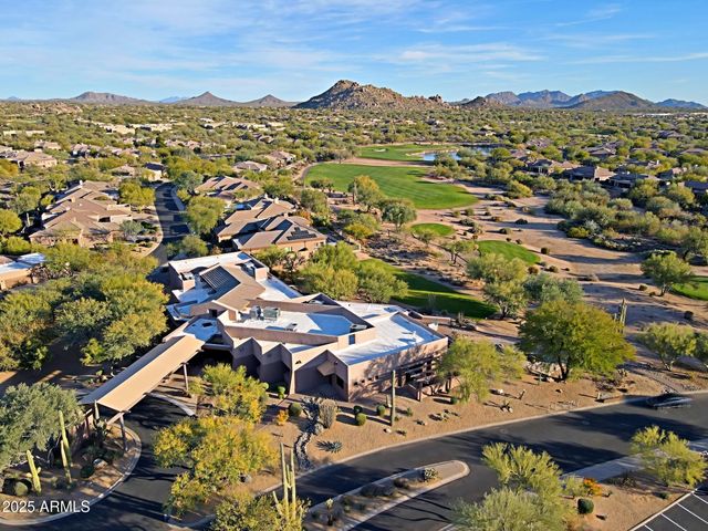 33242 N 68TH Place, Scottsdale, AZ 85266
