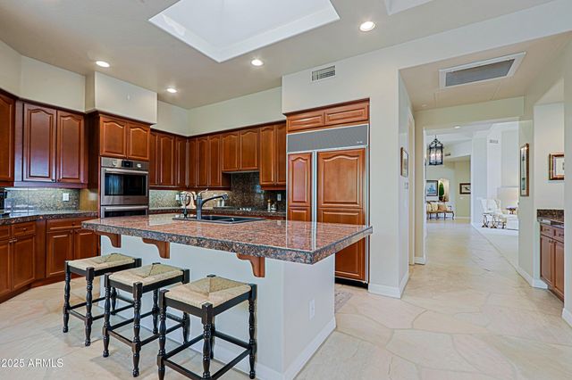 33242 N 68TH Place, Scottsdale, AZ 85266