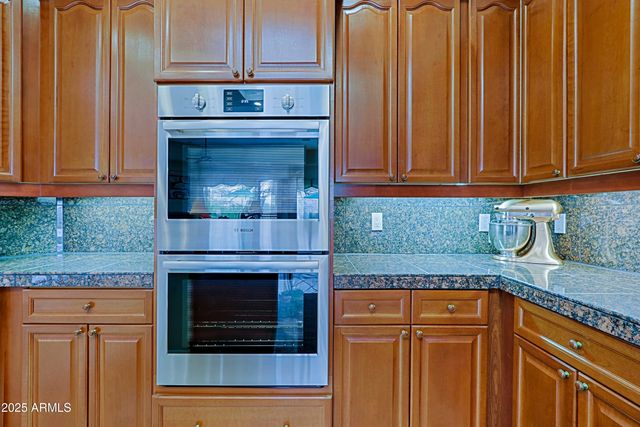 33242 N 68TH Place, Scottsdale, AZ 85266