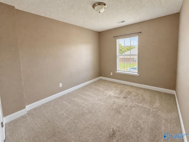 229 Shadow Court SW, Huntsville, AL 35824