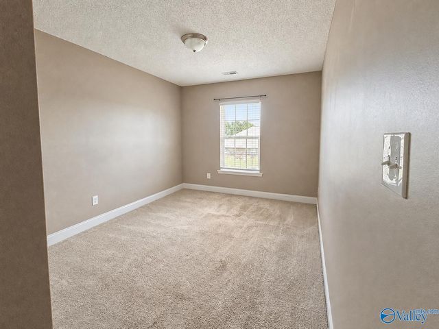 229 Shadow Court SW, Huntsville, AL 35824