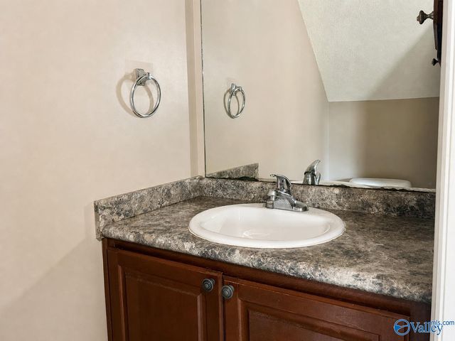 229 Shadow Court SW, Huntsville, AL 35824