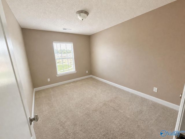 229 Shadow Court SW, Huntsville, AL 35824