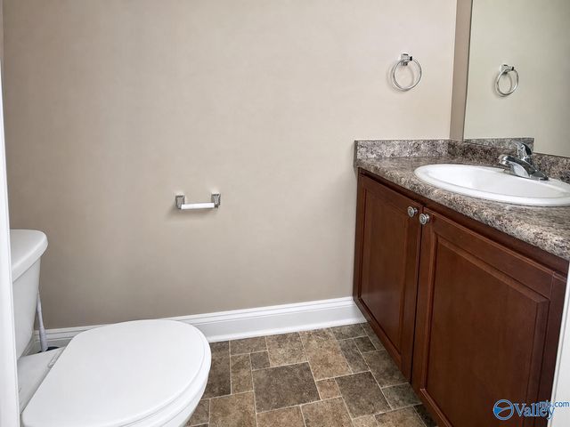 229 Shadow Court SW, Huntsville, AL 35824