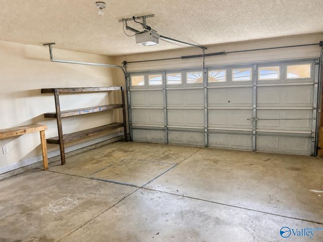 229 Shadow Court SW, Huntsville, AL 35824