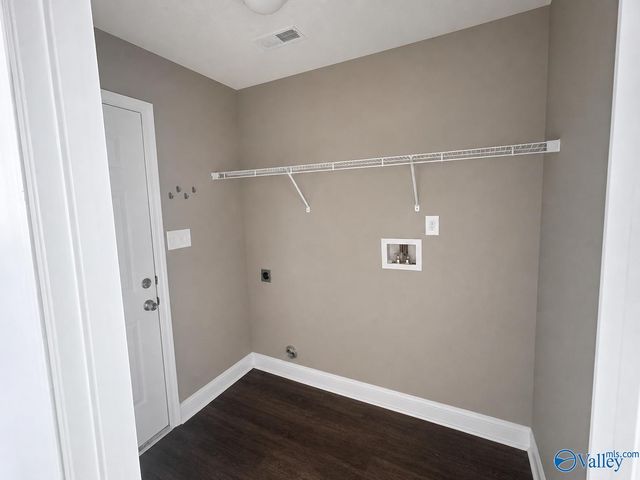229 Shadow Court SW, Huntsville, AL 35824