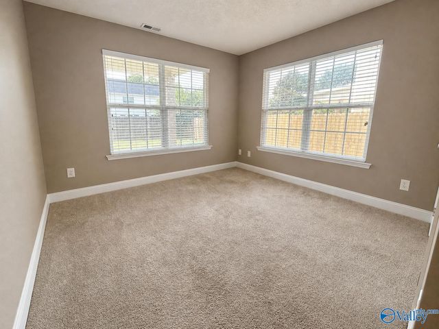 229 Shadow Court SW, Huntsville, AL 35824