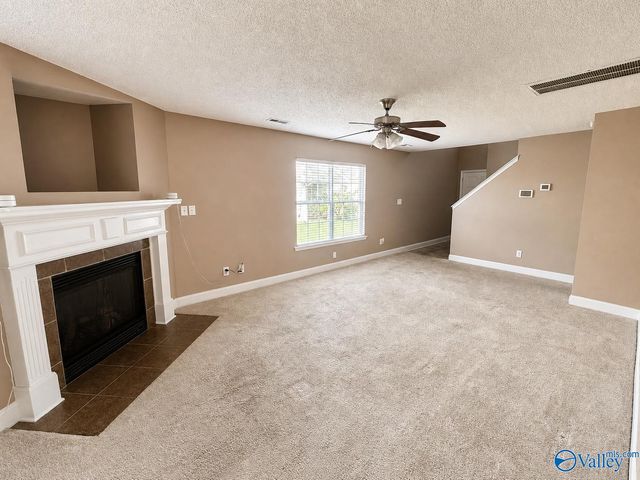 229 Shadow Court SW, Huntsville, AL 35824
