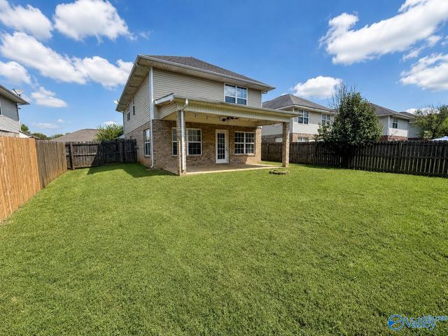 229 Shadow Court SW, Huntsville, AL 35824