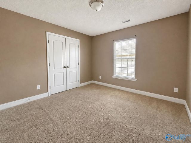 229 Shadow Court SW, Huntsville, AL 35824