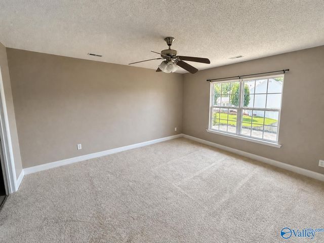 229 Shadow Court SW, Huntsville, AL 35824