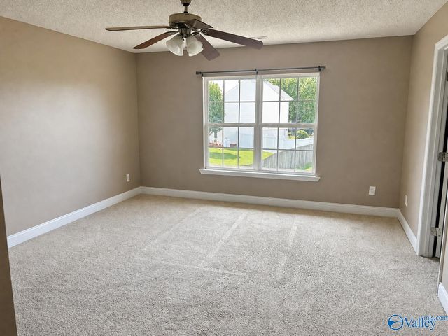 229 Shadow Court SW, Huntsville, AL 35824