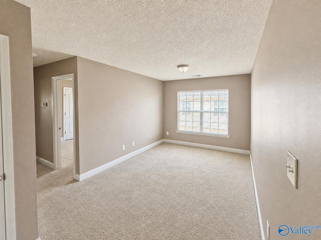 229 Shadow Court SW, Huntsville, AL 35824