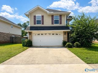 229 Shadow Court SW, Huntsville, AL 35824