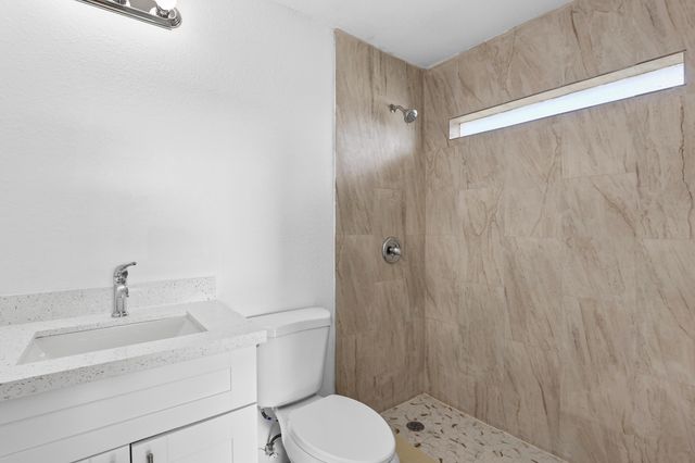 224 SW 16th Pl Place SW, Vero Beach, FL 32962