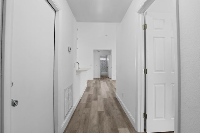 224 SW 16th Pl Place SW, Vero Beach, FL 32962