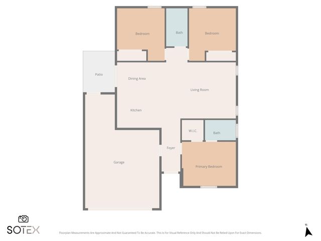 224 SW 16th Pl Place SW, Vero Beach, FL 32962