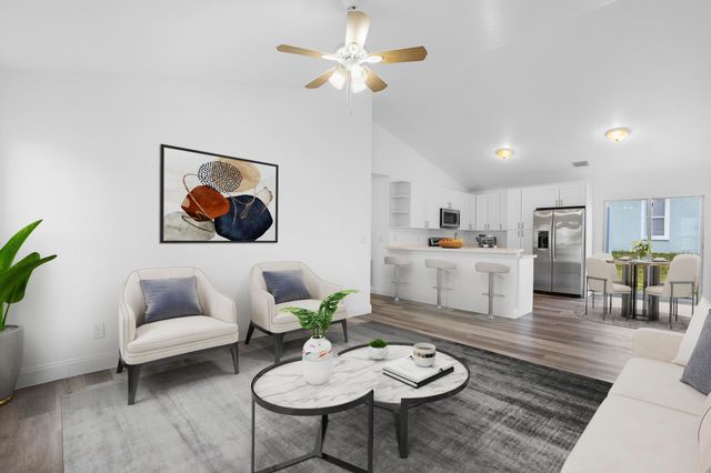 224 SW 16th Pl Place SW, Vero Beach, FL 32962