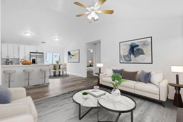 224 SW 16th Pl Place SW, Vero Beach, FL 32962