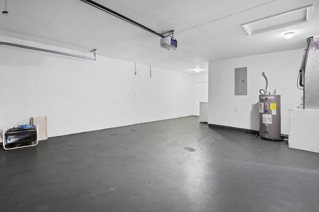 224 SW 16th Pl Place SW, Vero Beach, FL 32962