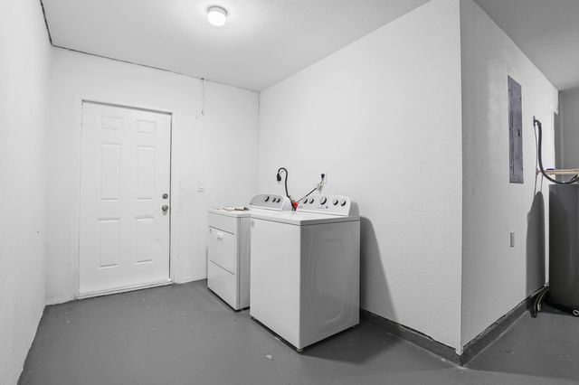 224 SW 16th Pl Place SW, Vero Beach, FL 32962