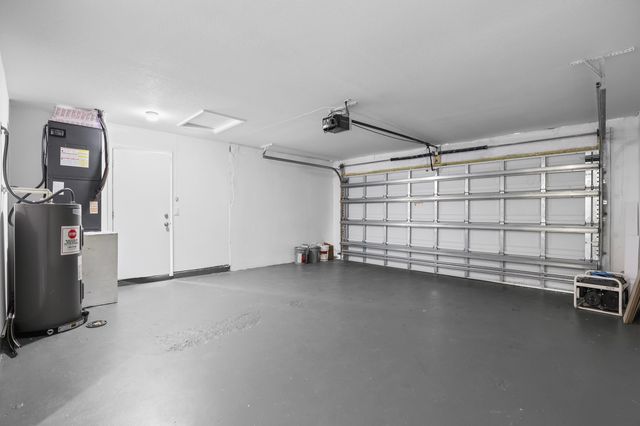 224 SW 16th Pl Place SW, Vero Beach, FL 32962