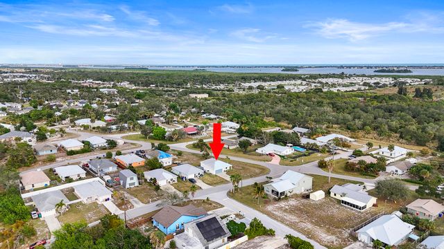 224 SW 16th Pl Place SW, Vero Beach, FL 32962