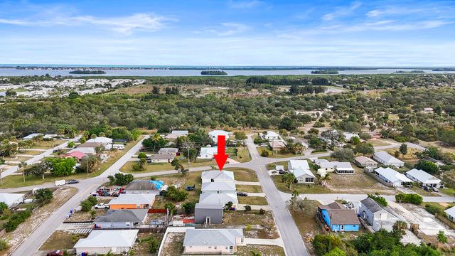 224 SW 16th Pl Place SW, Vero Beach, FL 32962