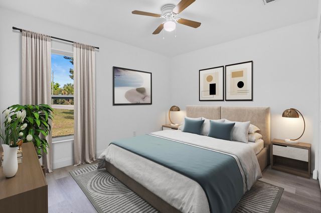 224 SW 16th Pl Place SW, Vero Beach, FL 32962