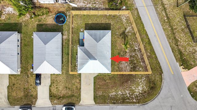 224 SW 16th Pl Place SW, Vero Beach, FL 32962