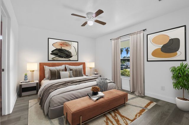 224 SW 16th Pl Place SW, Vero Beach, FL 32962