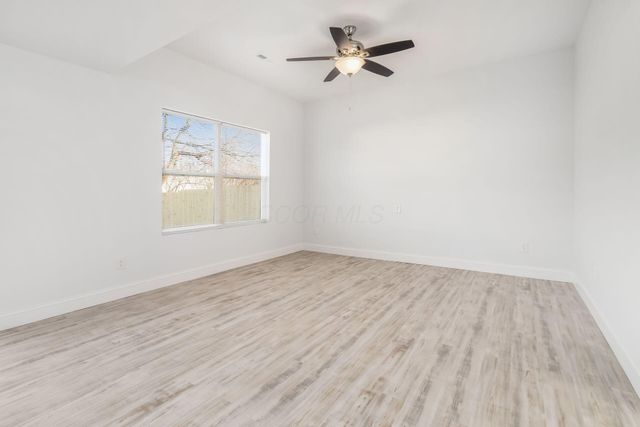 592 Rhoads Avenue, Columbus, OH 43205