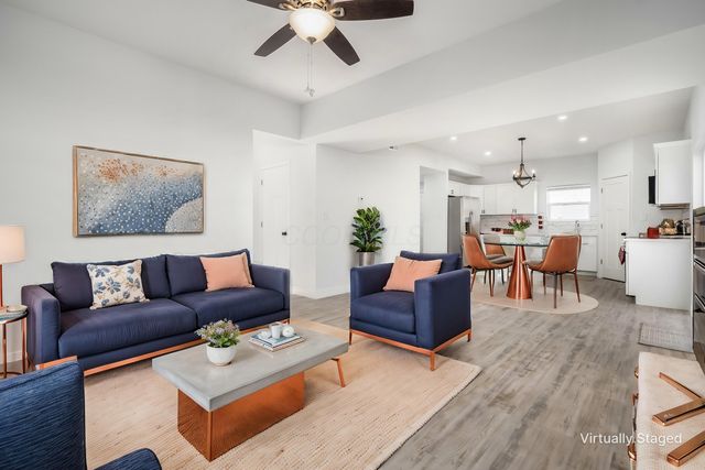 592 Rhoads Avenue, Columbus, OH 43205