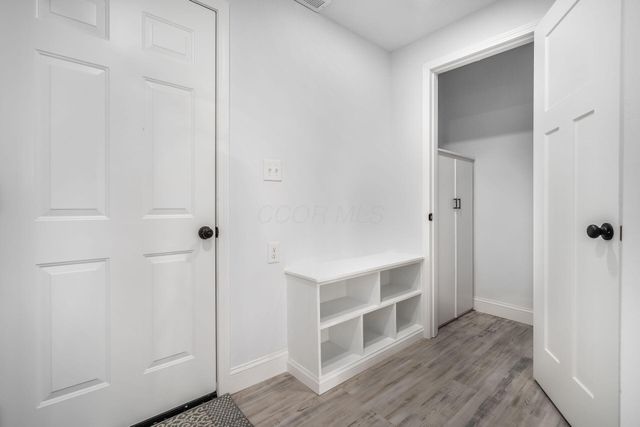 592 Rhoads Avenue, Columbus, OH 43205