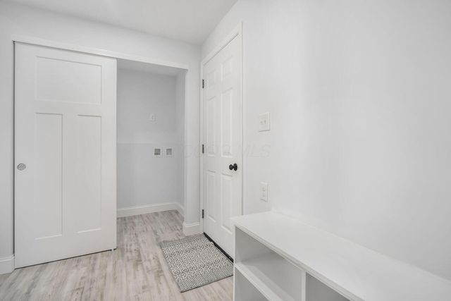 592 Rhoads Avenue, Columbus, OH 43205