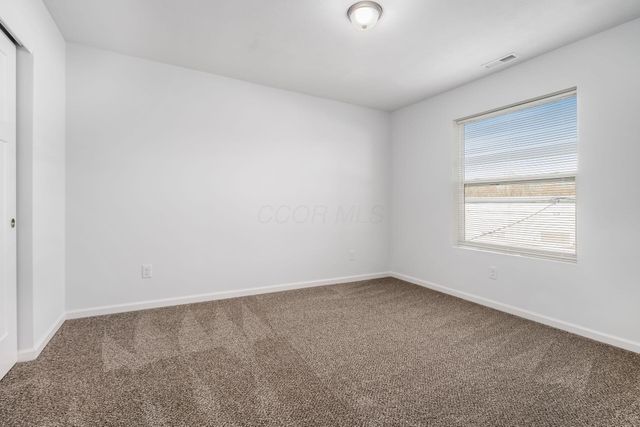 592 Rhoads Avenue, Columbus, OH 43205