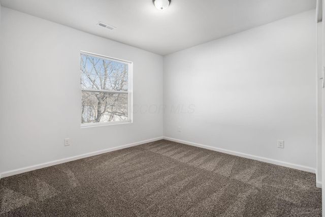 592 Rhoads Avenue, Columbus, OH 43205