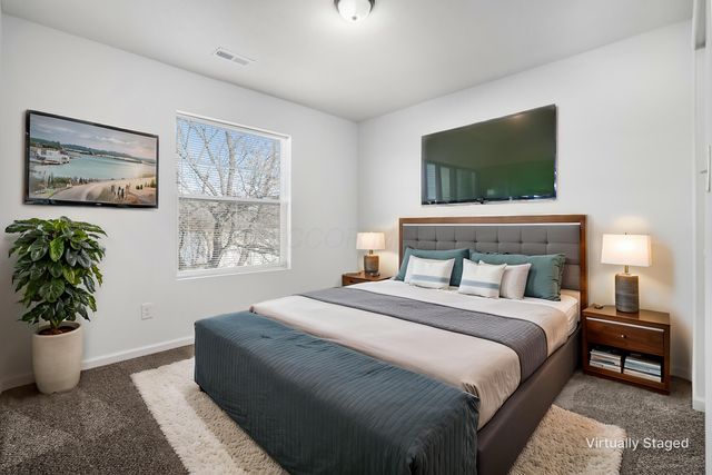 592 Rhoads Avenue, Columbus, OH 43205