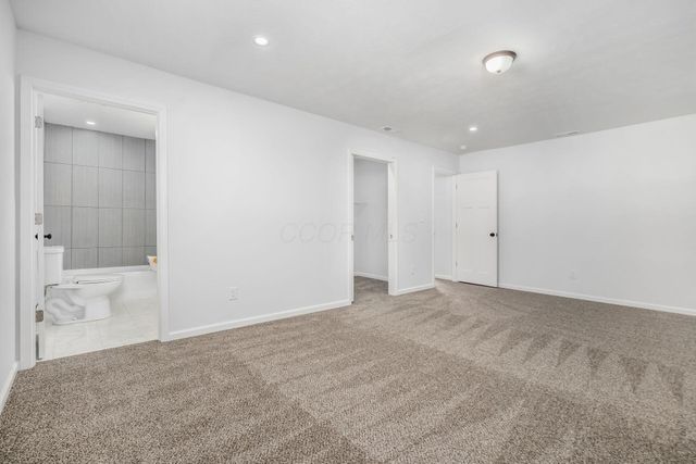 592 Rhoads Avenue, Columbus, OH 43205