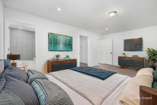 592 Rhoads Avenue, Columbus, OH 43205