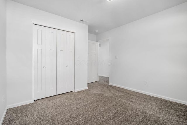 592 Rhoads Avenue, Columbus, OH 43205