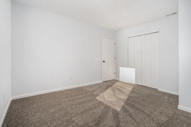 592 Rhoads Avenue, Columbus, OH 43205