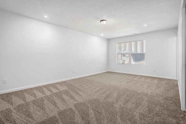 592 Rhoads Avenue, Columbus, OH 43205