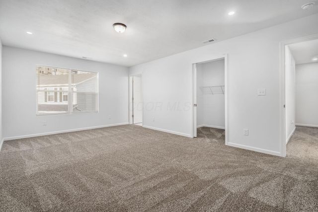 592 Rhoads Avenue, Columbus, OH 43205